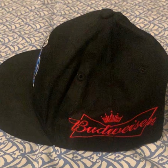 Orlando Magic cap/hat - Picture 2 of 2